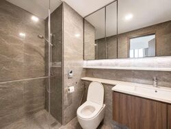 Lentor Modern (D26), Apartment #595805831
